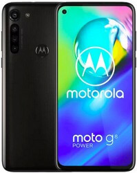 Замена батареи на телефоне Motorola Moto G8 Power в Волгограде